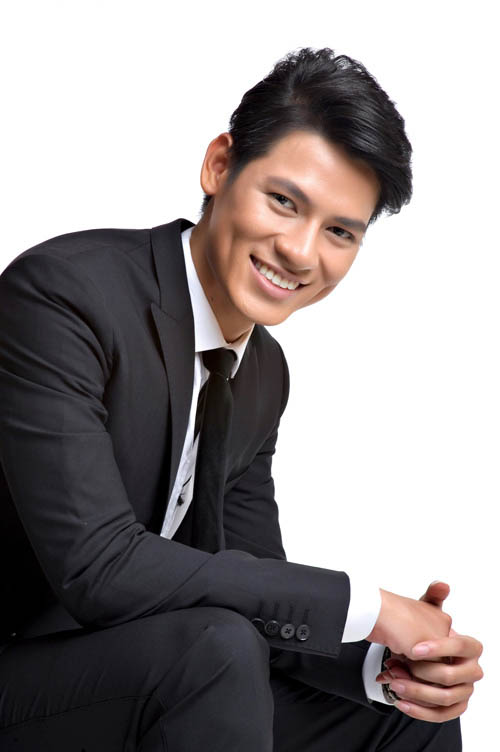 L&ecirc; Kh&ocirc;i Nguy&ecirc;n